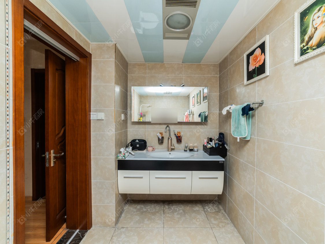 常州鸿盛名苑在售二手房源小区图_小牛看房