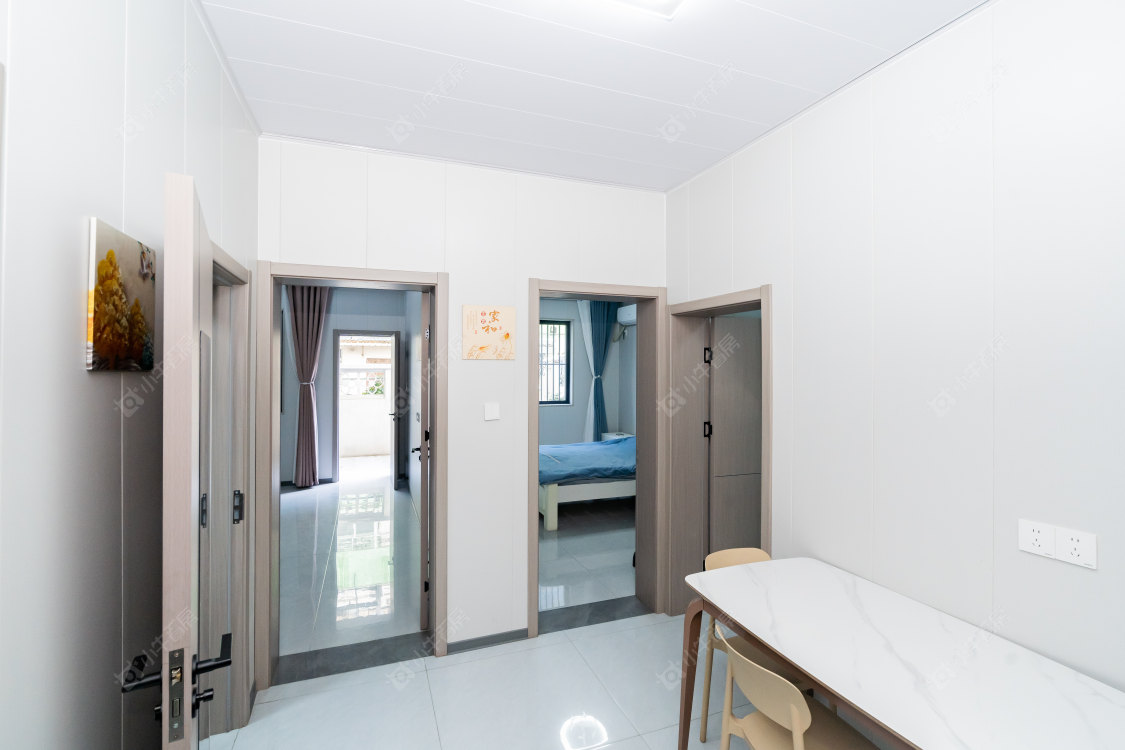 清凉新村房源室内图 常州清凉新村在售二手房源室内图_小牛看房