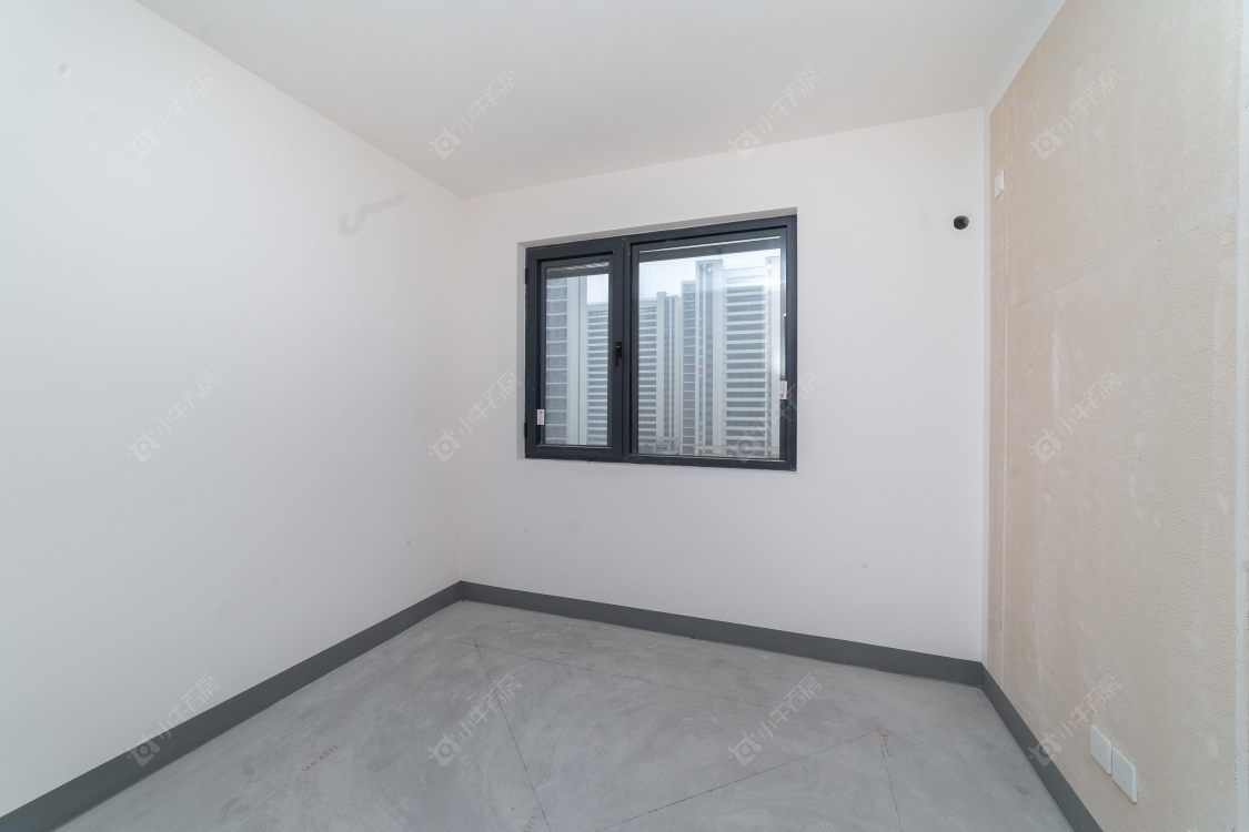 常州观湖名轩在售二手房源室内图_小牛看房