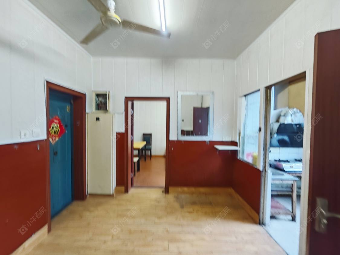 丹阳麻巷门在售二手房_小牛看房