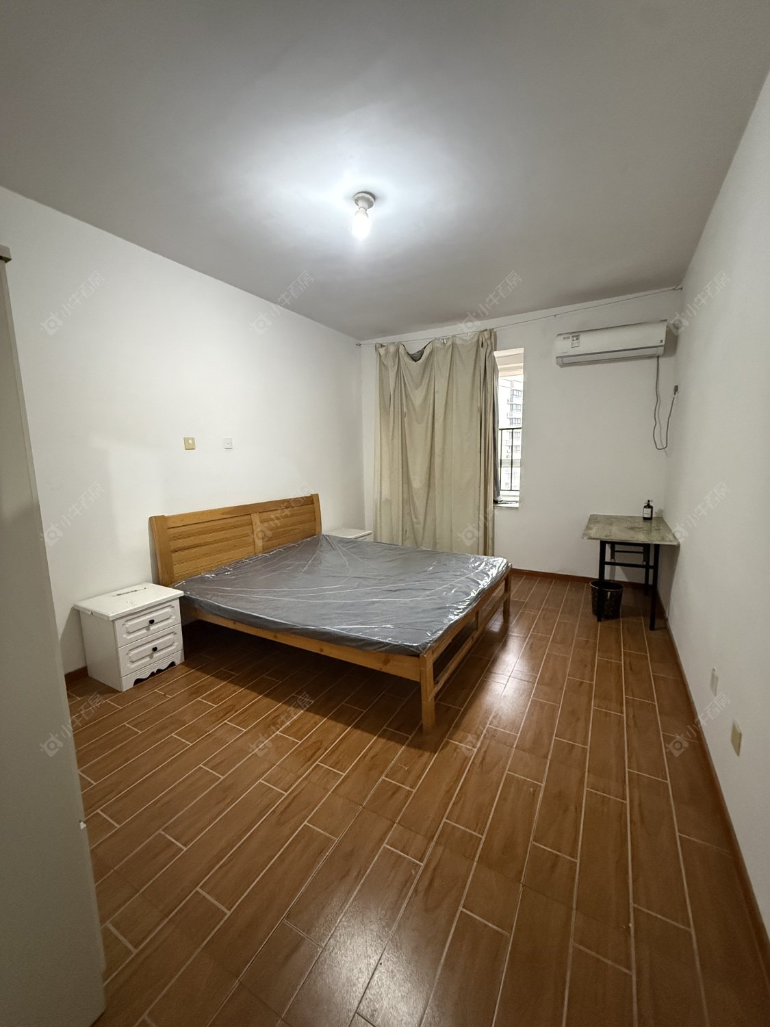 松涛苑房源 常州松涛苑在租房源_小牛看房