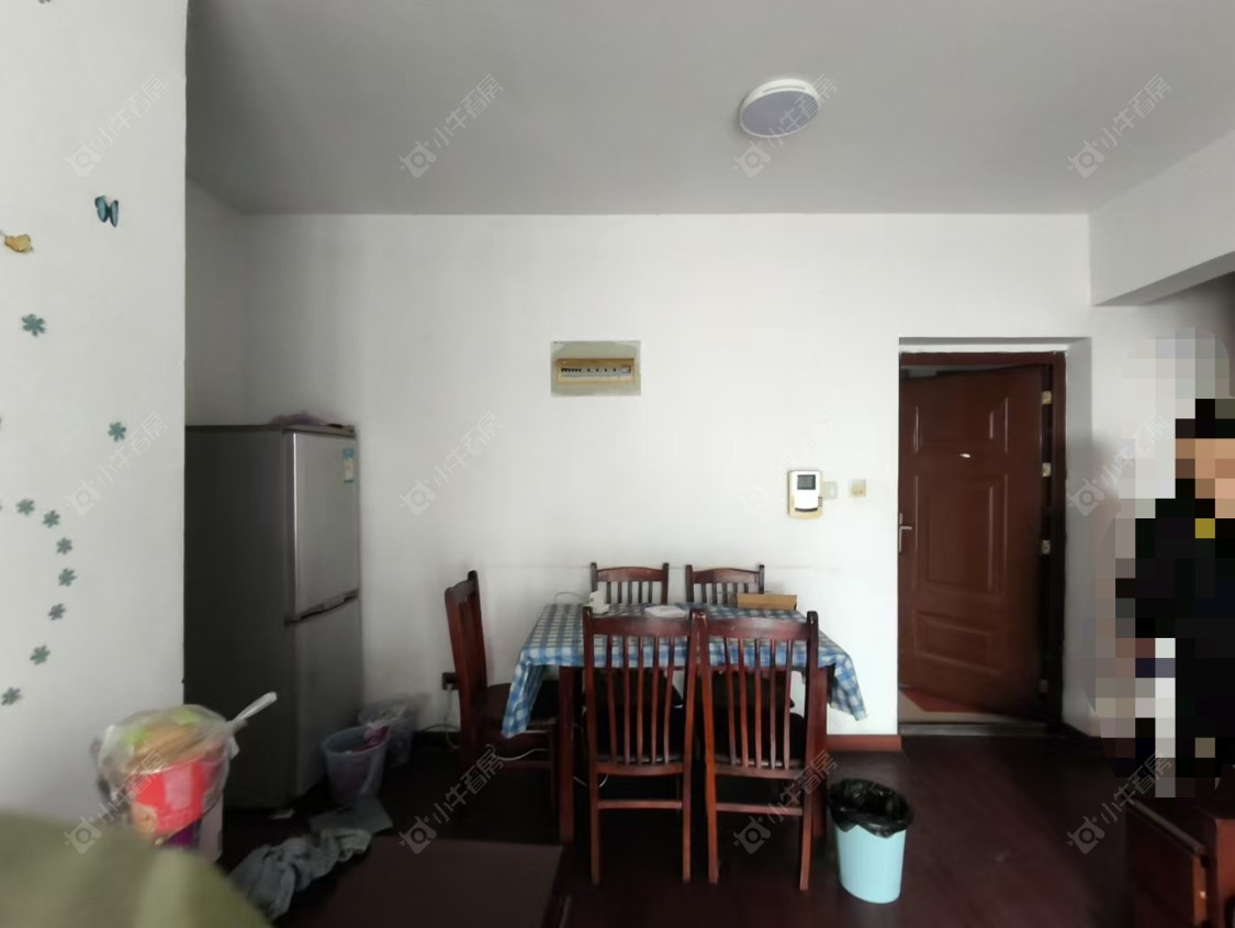 常州滨江明珠城东区在租房源_小牛看房