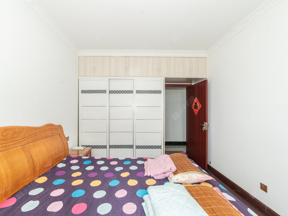 百馨西苑四期房源室内图 常州百馨西苑四期在售二手房源室内图_小牛看房