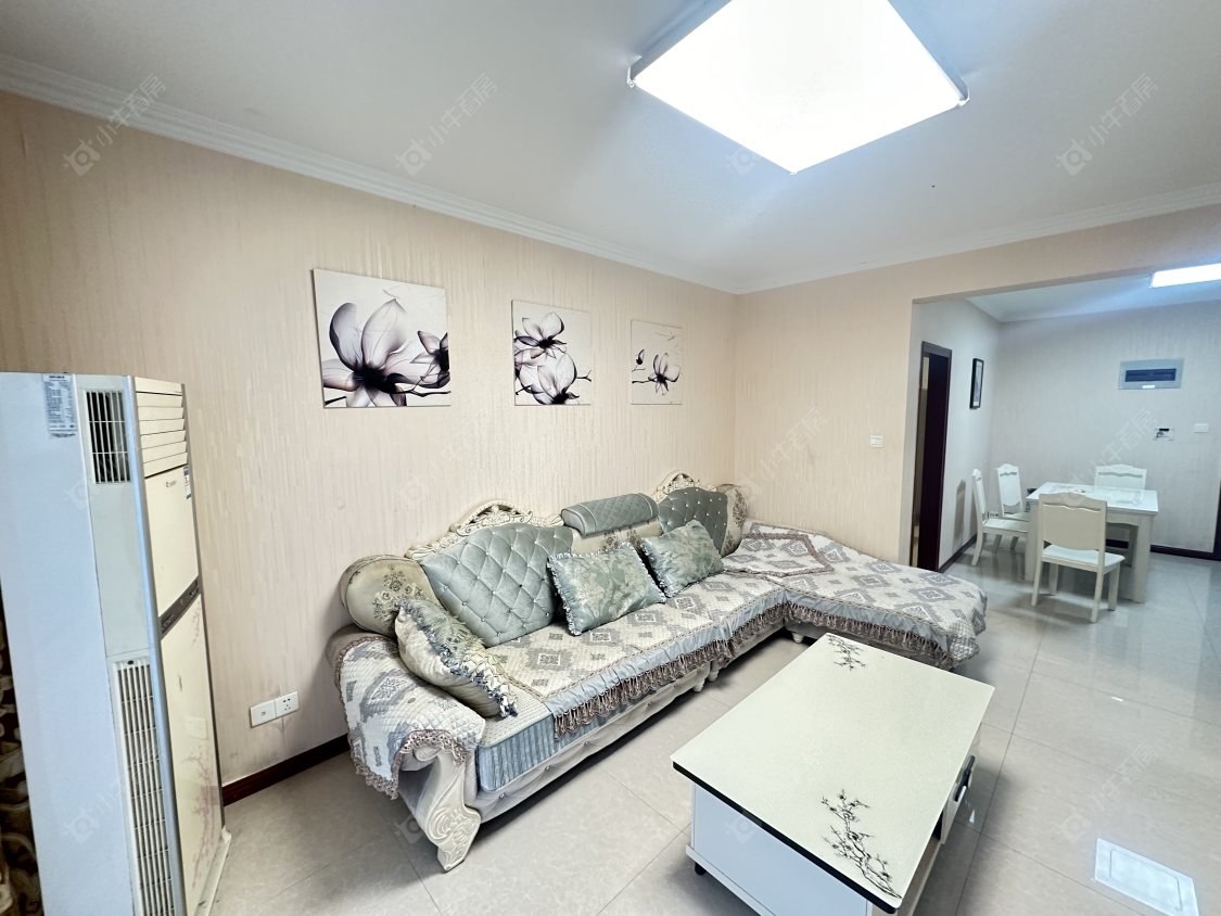 常州莱蒙城铂晶在租房源_小牛看房