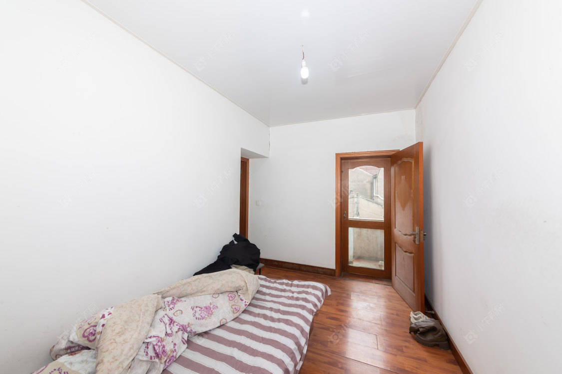 常州祁家村委在售二手房源室内图_小牛看房