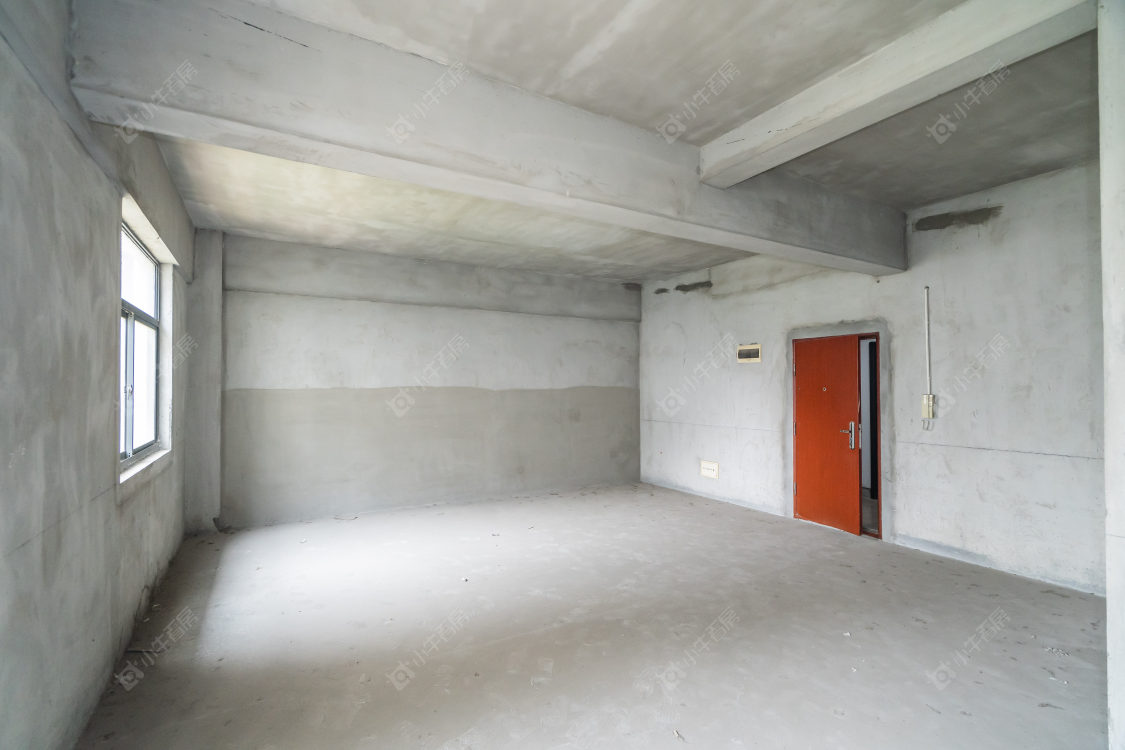 常州东坡雅居在售二手房_小牛看房