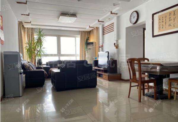 常州人民家园在租房源室内图_小牛看房