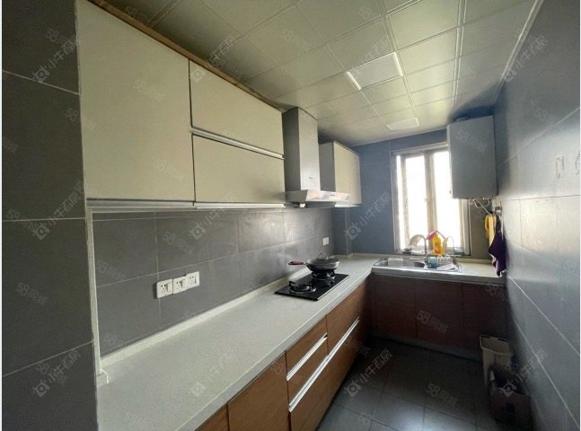 常州万水美兰城在租房源室内图_小牛看房