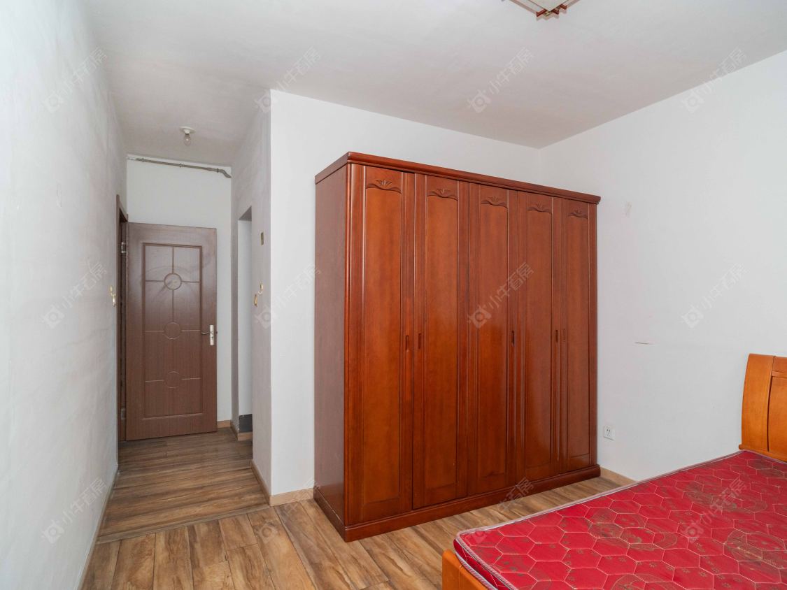 宝龙国际花园二期房源室内图 常州宝龙国际花园二期在售二手房源室内图_小牛看房