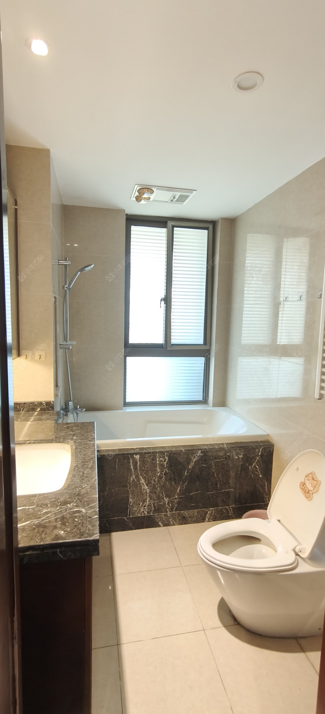 常州九洲新世界君玺在租房源室内图_小牛看房