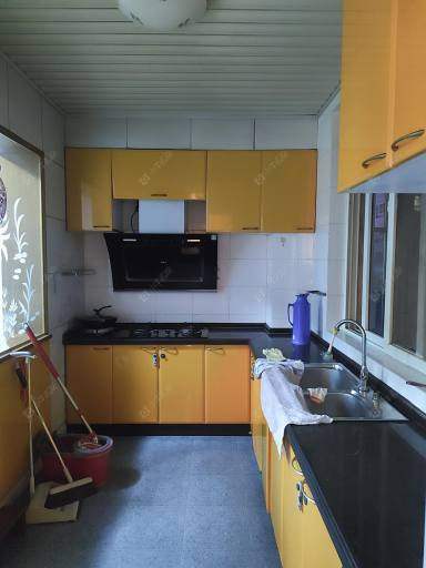 青龙苑北区房源室内图 常州青龙苑北区在租房源室内图_小牛看房