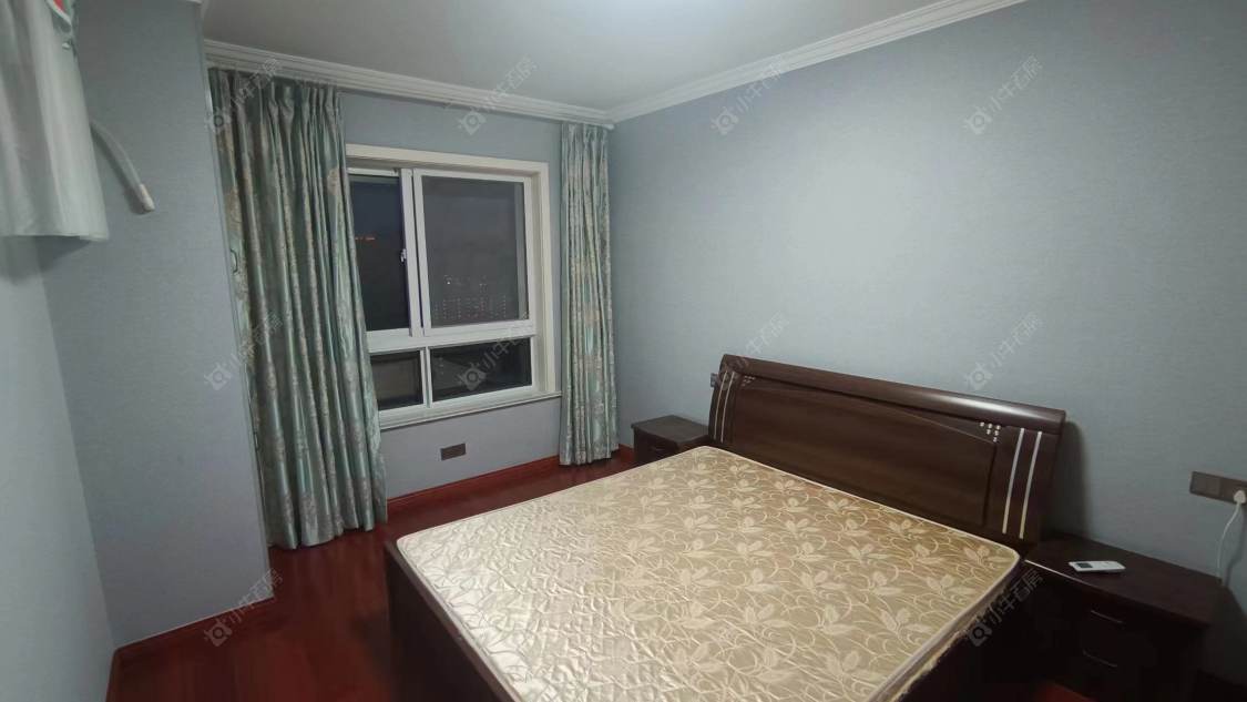 常州紫廷名苑在租房源_小牛看房