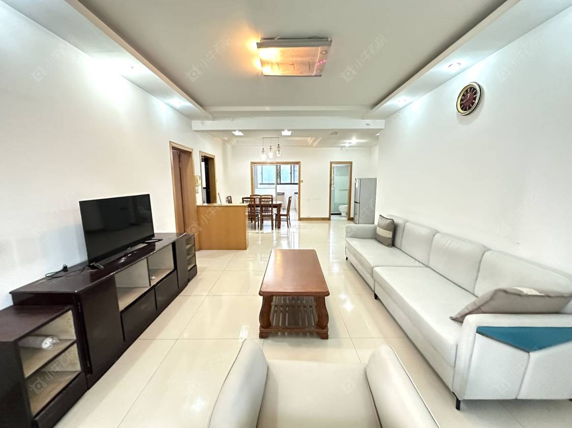 常州荣亨逸都_公寓_小牛看房