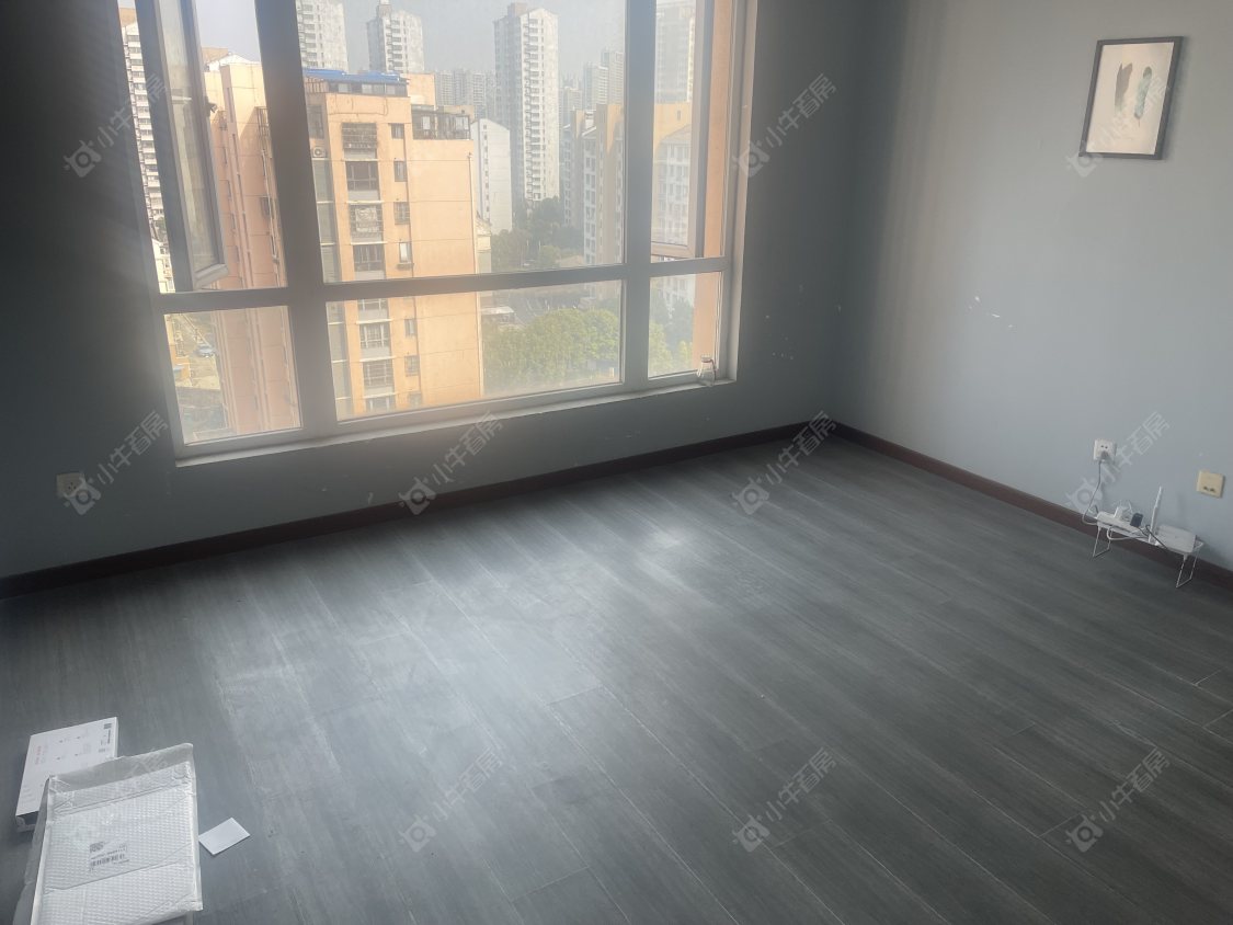 常州金色领寓在租房源室内图_小牛看房