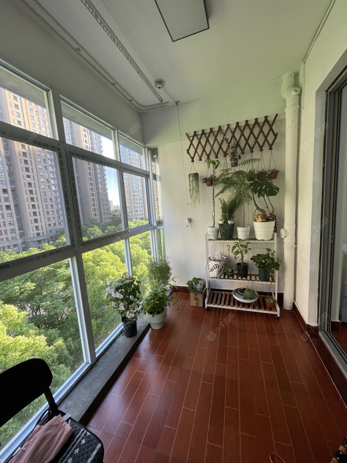 常州世茂广场在租房源_小牛看房