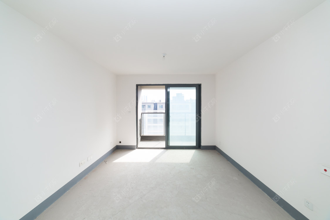 常州天宁融悦府在售二手房_小牛看房