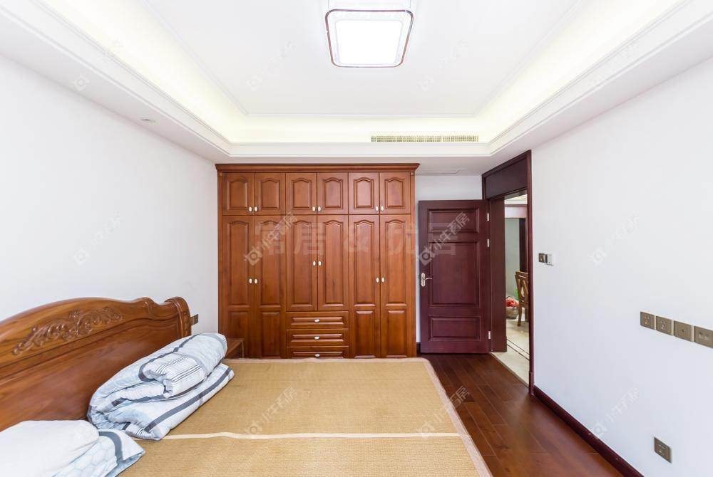 融锦融御华庭房源室内图 常州融锦融御华庭在租房源室内图_小牛看房