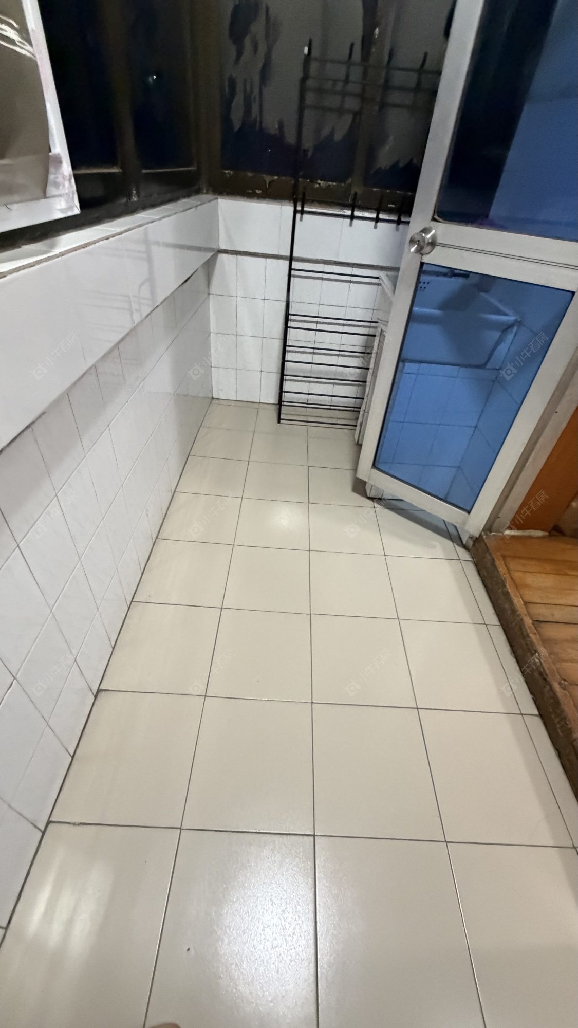 常州花园西村在租房源室内图_小牛看房