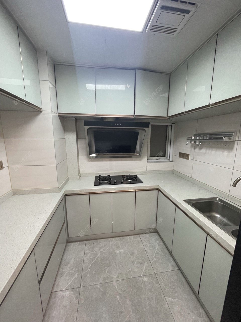 常州常发豪郡在租房源室内图_小牛看房