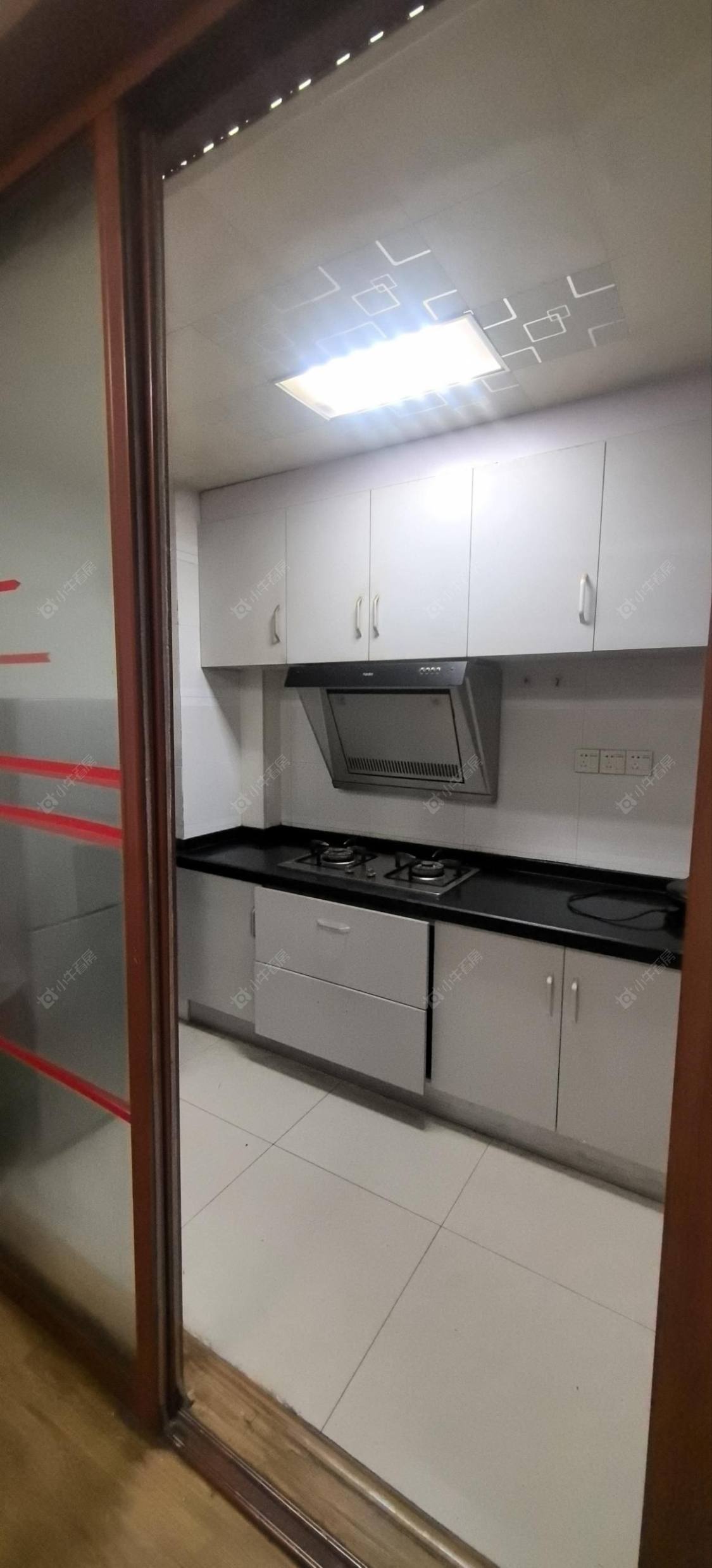 常州景瑞曦城在租房源室内图_小牛看房