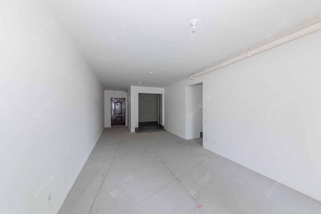 百馨西苑六期房源室内图 常州百馨西苑六期在售二手房源室内图_小牛看房