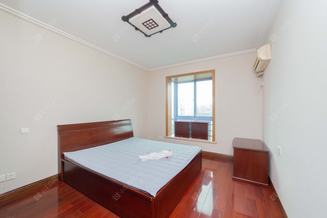 常州府琛花园在售二手房源室内图_小牛看房