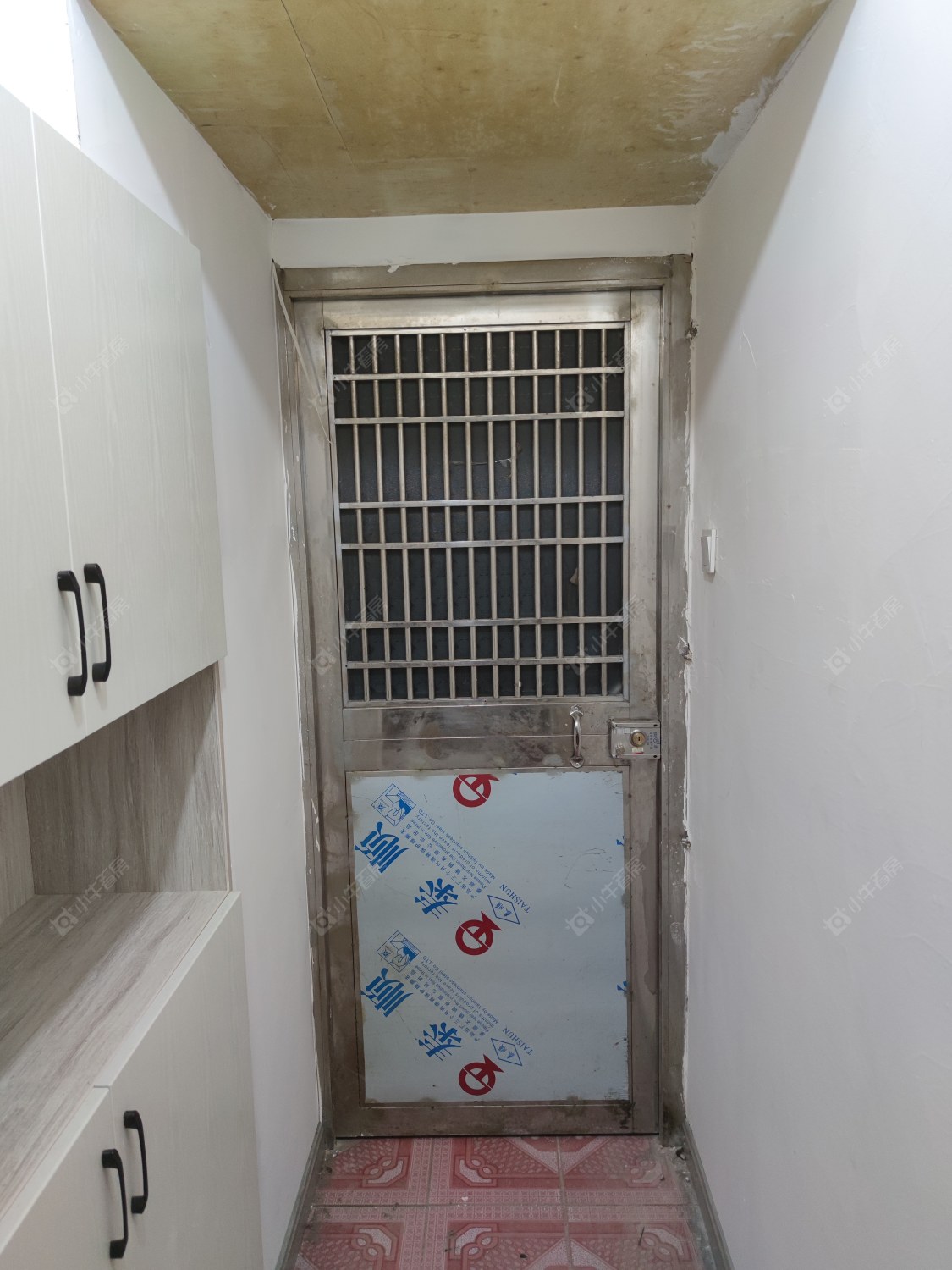 浦南新村房源 常州浦南新村在租房源_小牛看房