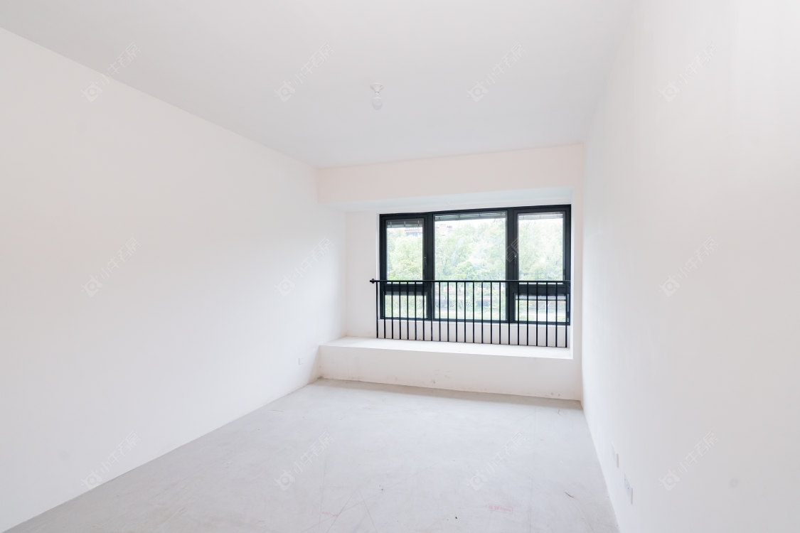 常州龙游茗著在售二手房源室内图_小牛看房