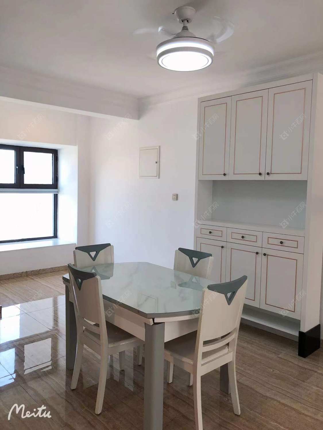 常州碧桂园浅水湾在租房源_小牛看房