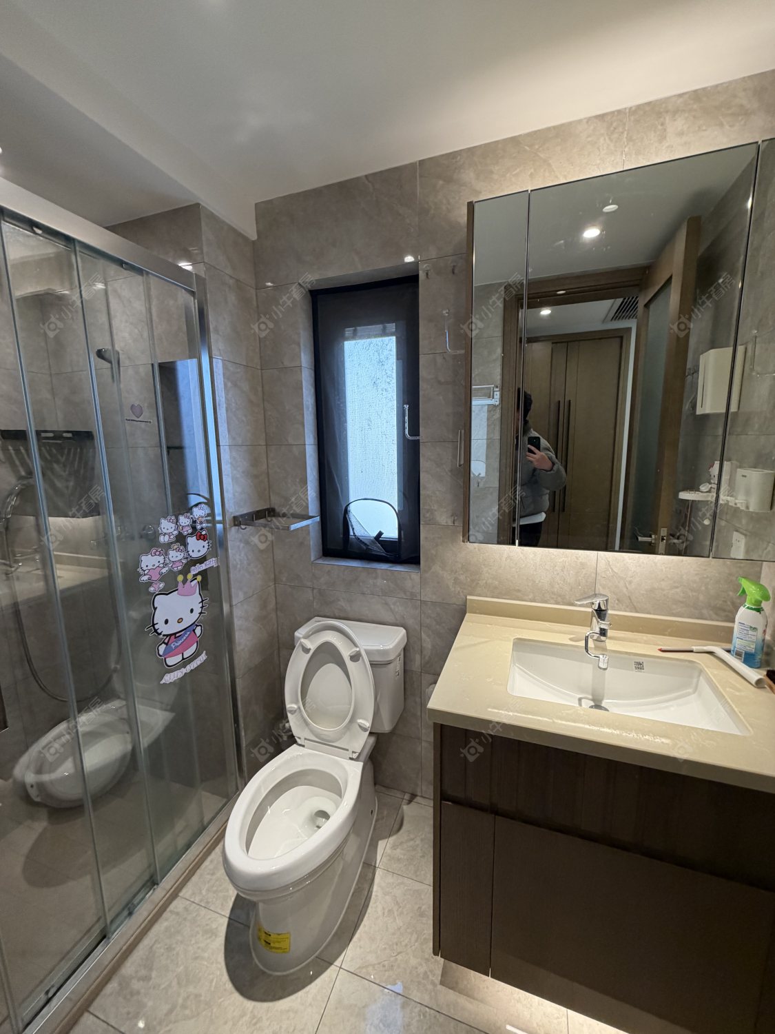 新城金樾房源 常州新城金樾在租房源_小牛看房