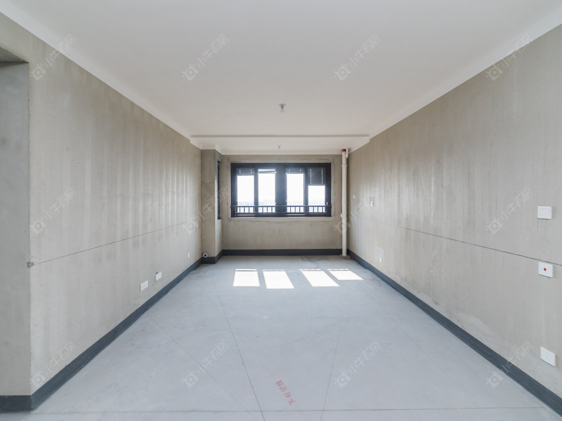 常州新庄花苑在售二手房源_小牛看房