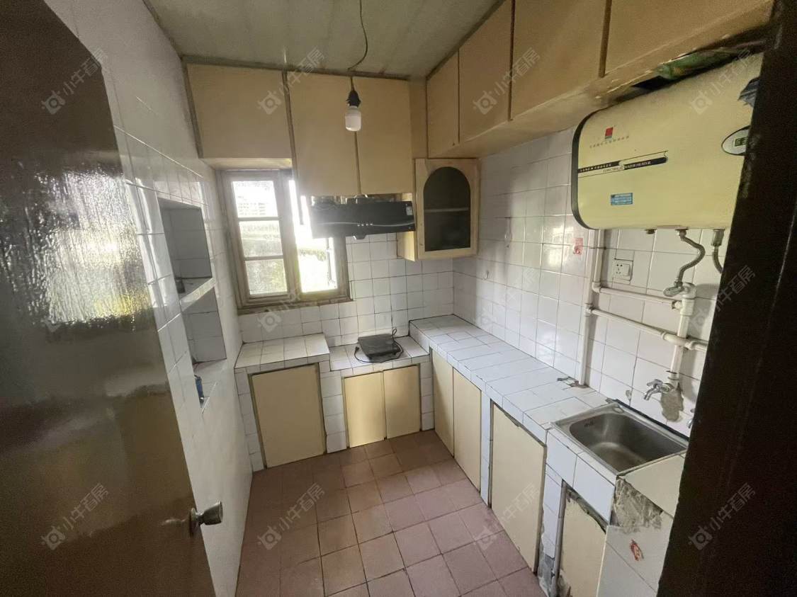 常州翠竹新村东北区在租房源室内图_小牛看房