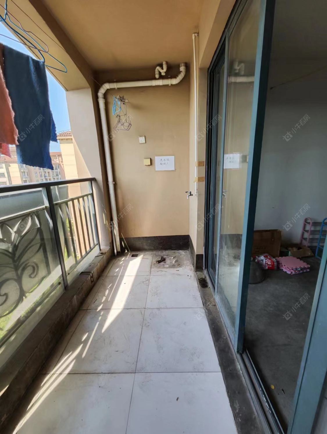 聚盛花园房源 常州聚盛花园在租房源_小牛看房