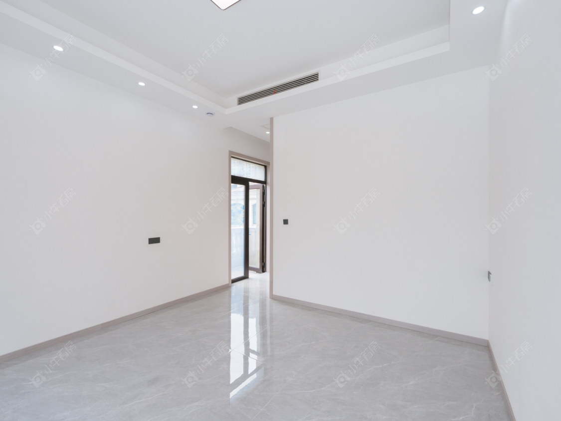 常州巨凝金水岸在售二手房源小区图_小牛看房