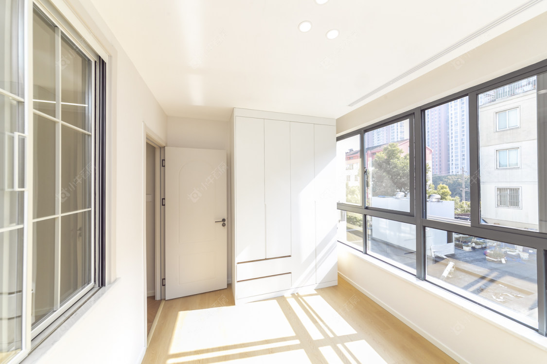 常州荆川里续建在售二手房源室内图_小牛看房