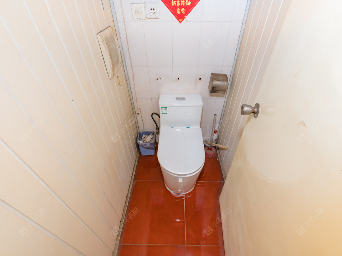 升仙弄房源室内图 常州升仙弄在售二手房源室内图_小牛看房