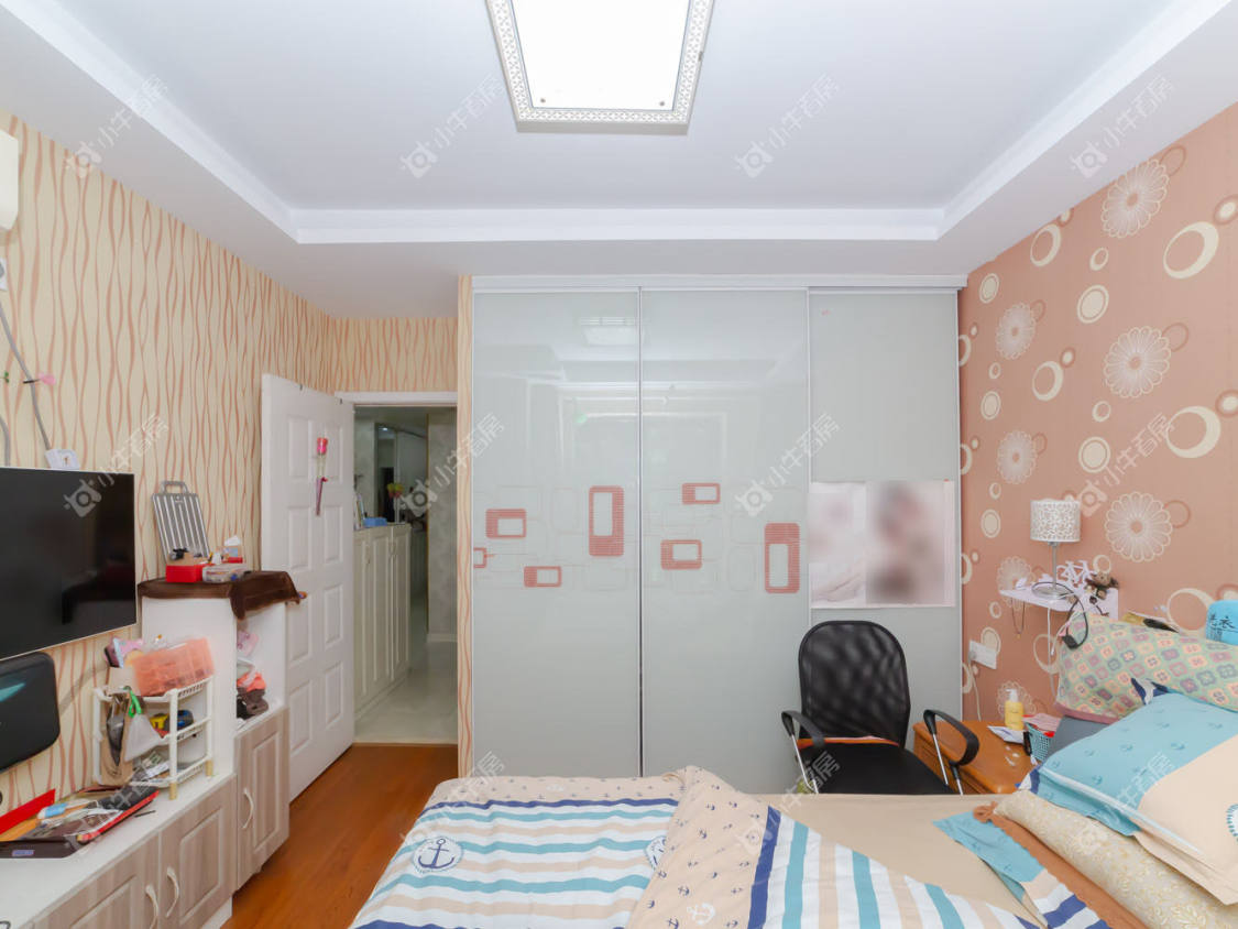 阳光龙庭房源室内图 常州阳光龙庭在租房源室内图_小牛看房