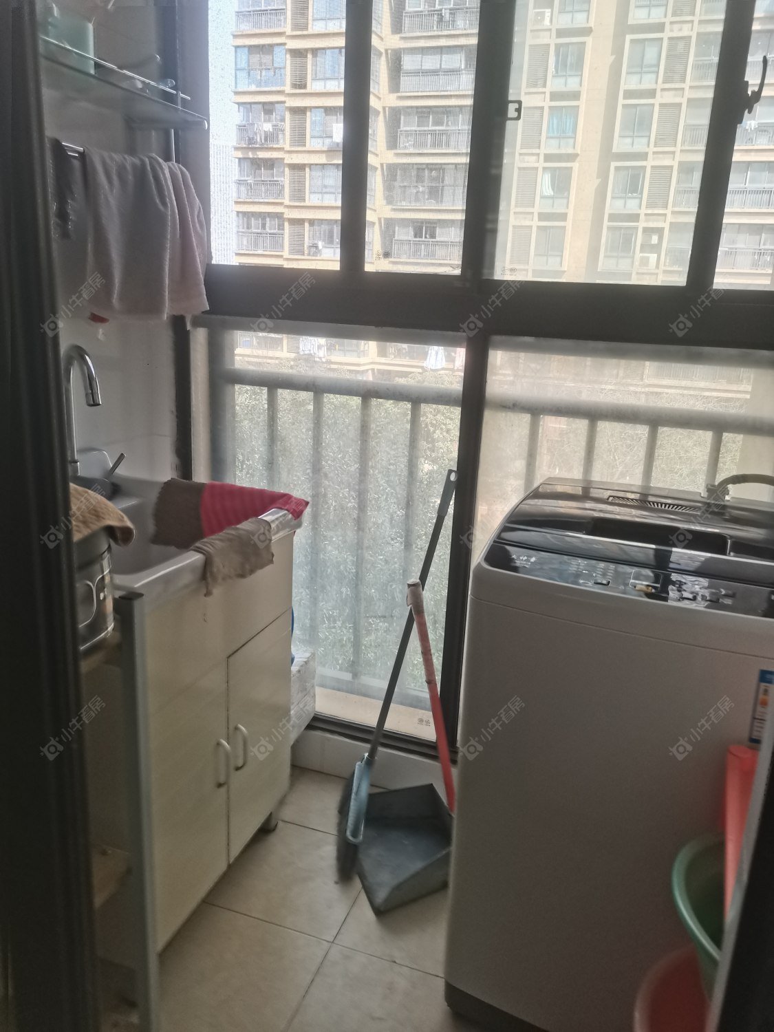 常州九洲花园一期租房_九洲花园一期3室2厅房源出租