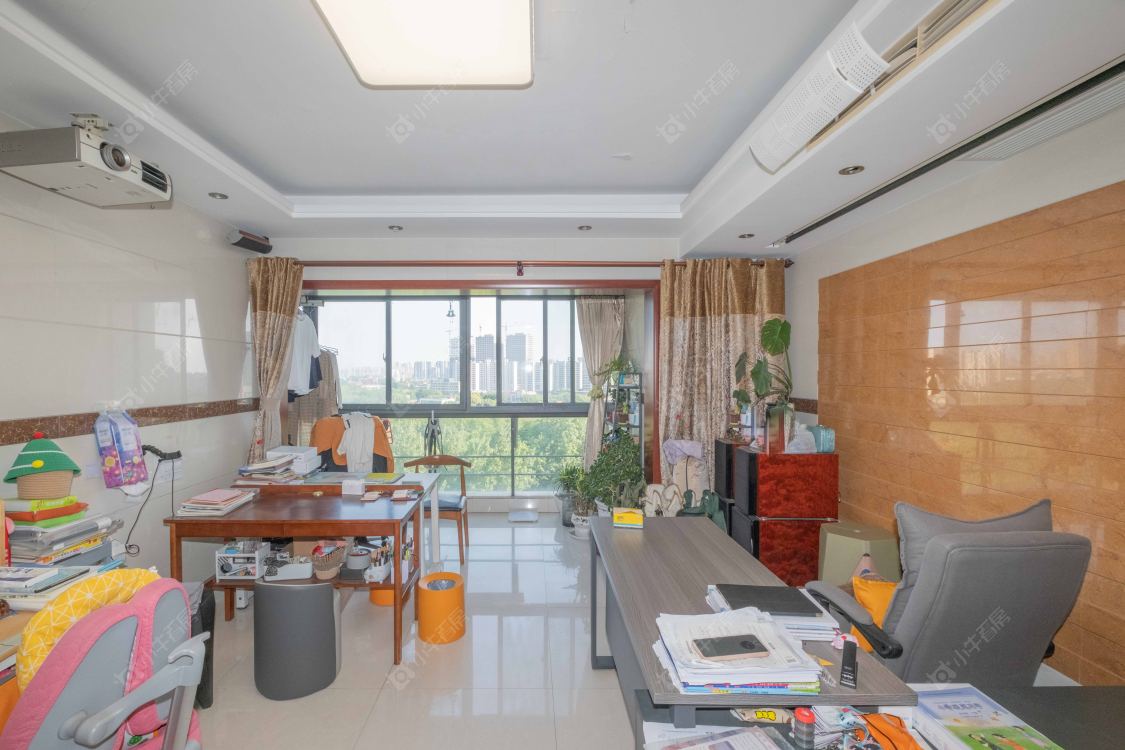 常州景瑞曦城在售二手房源_小牛看房