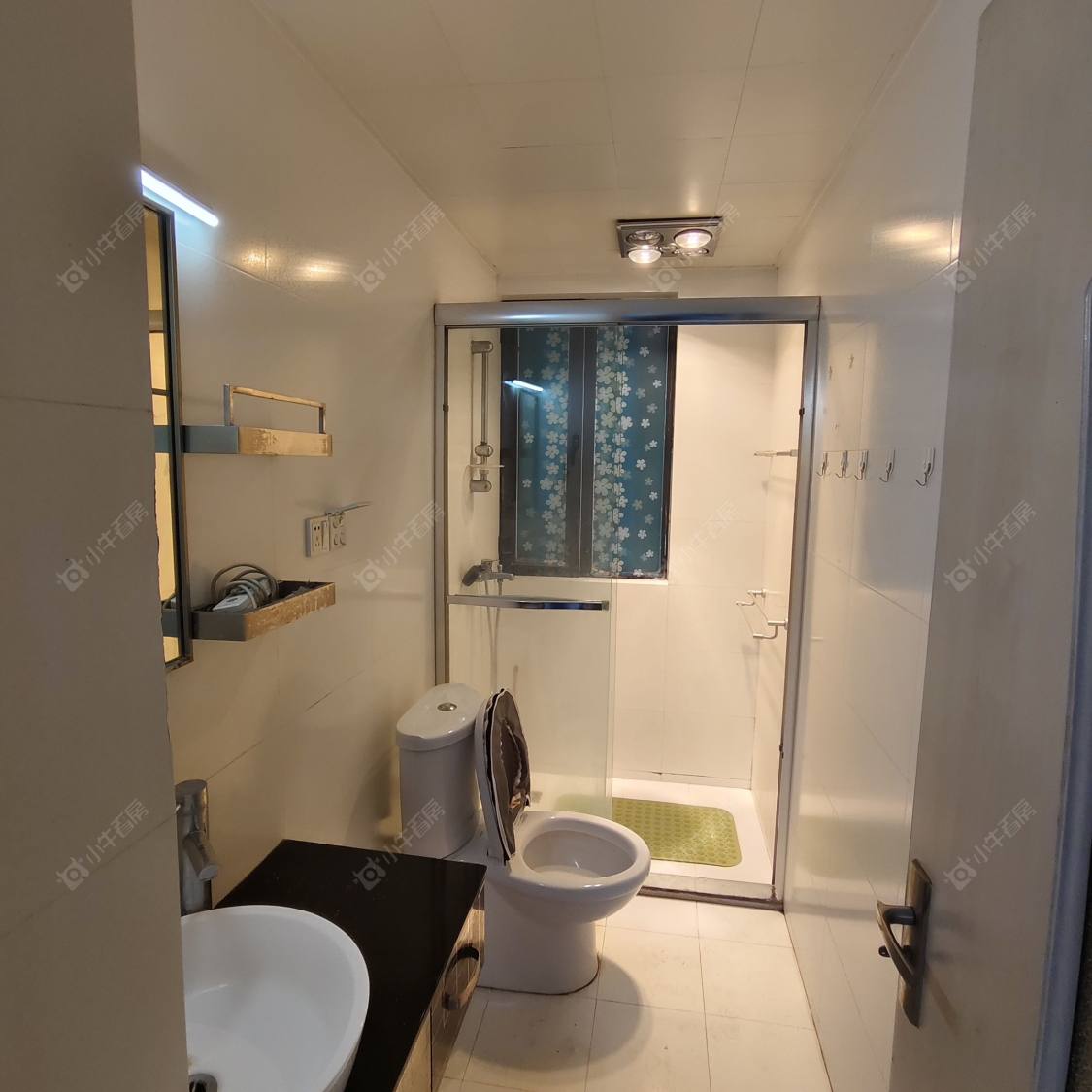 常州天顺御和苑在租房源室内图_小牛看房