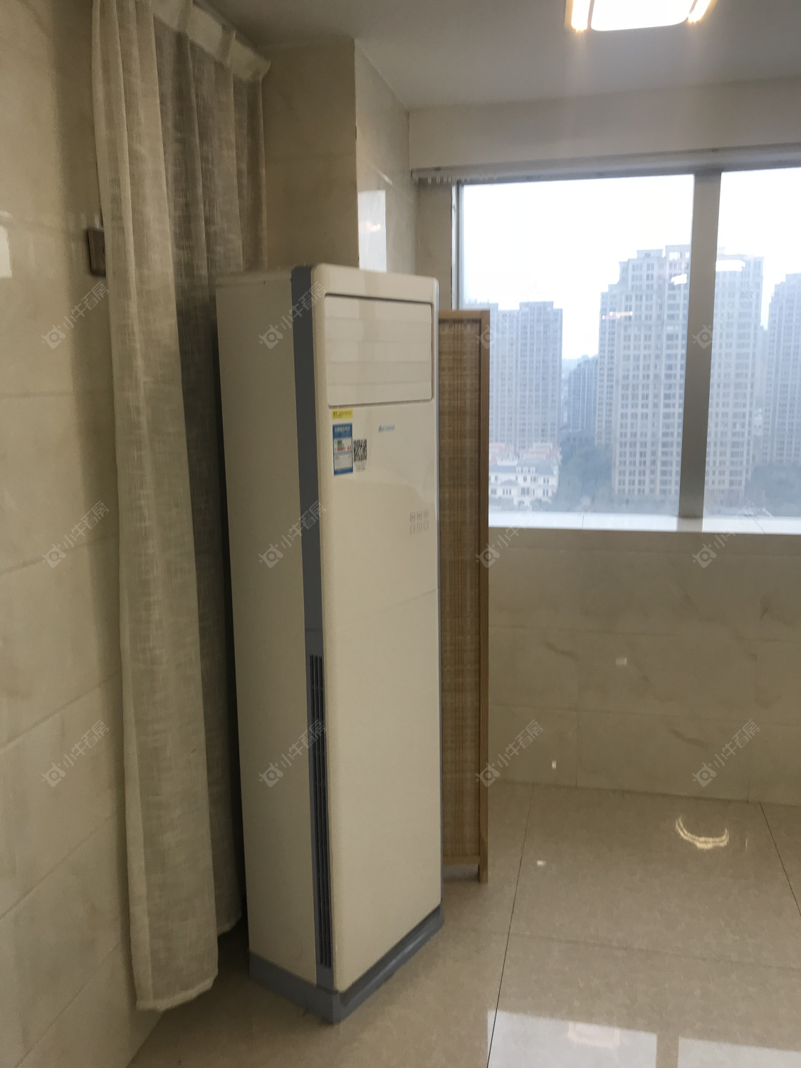 常州银河湾电脑城在租房源_小牛看房