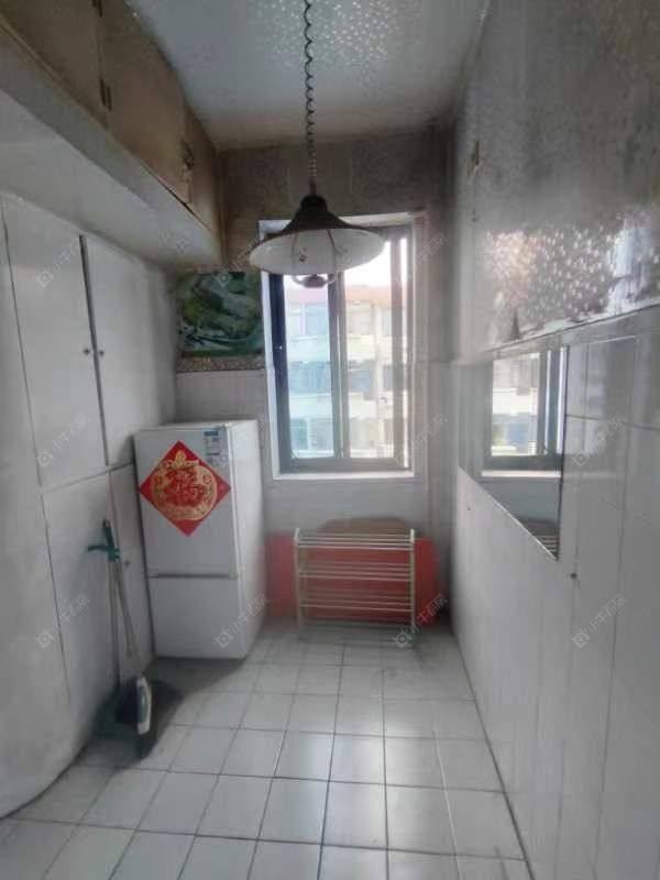 常州兰翔新村在租房源室内图_小牛看房