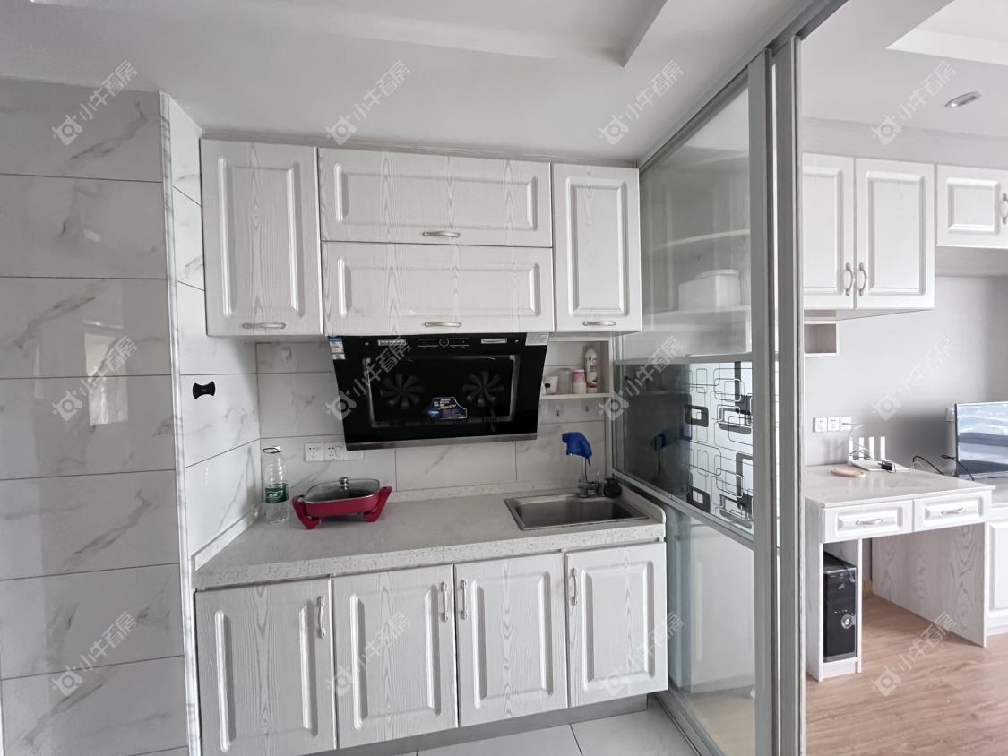 宝龙城市广场房源 常州宝龙城市广场在租房源_小牛看房