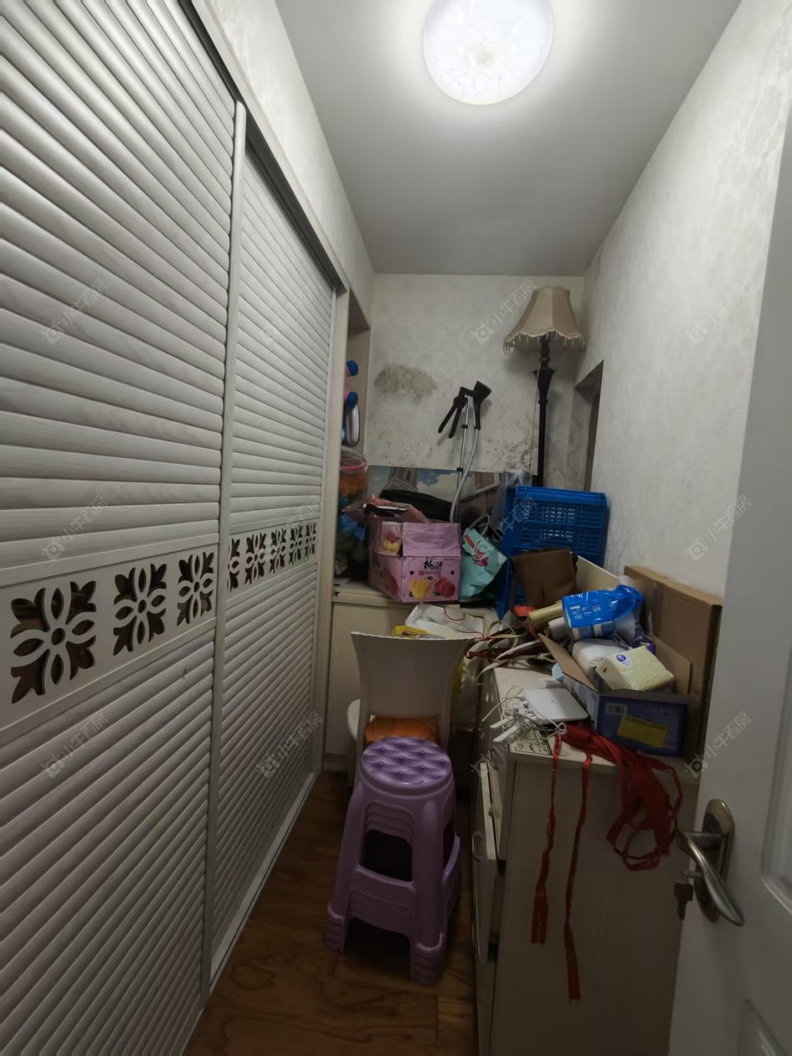 香溢紫郡四期房源 常州香溢紫郡四期在租房源_小牛看房