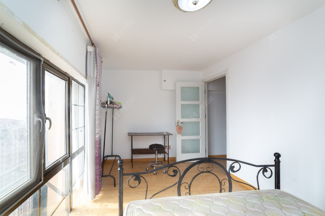 银河湾第一城一期房源室内图 常州银河湾第一城一期在售二手房源室内图_小牛看房