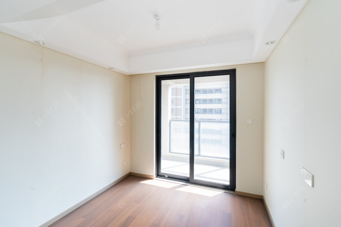 常州龙运天城在售二手房源室内图_小牛看房