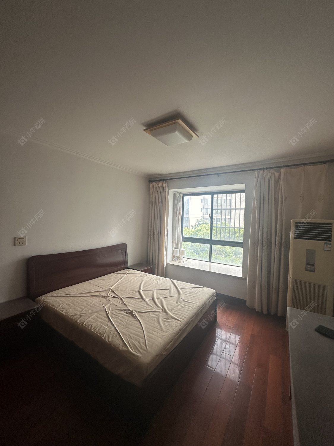 金百花园房源室内图 常州金百花园在租房源室内图_小牛看房