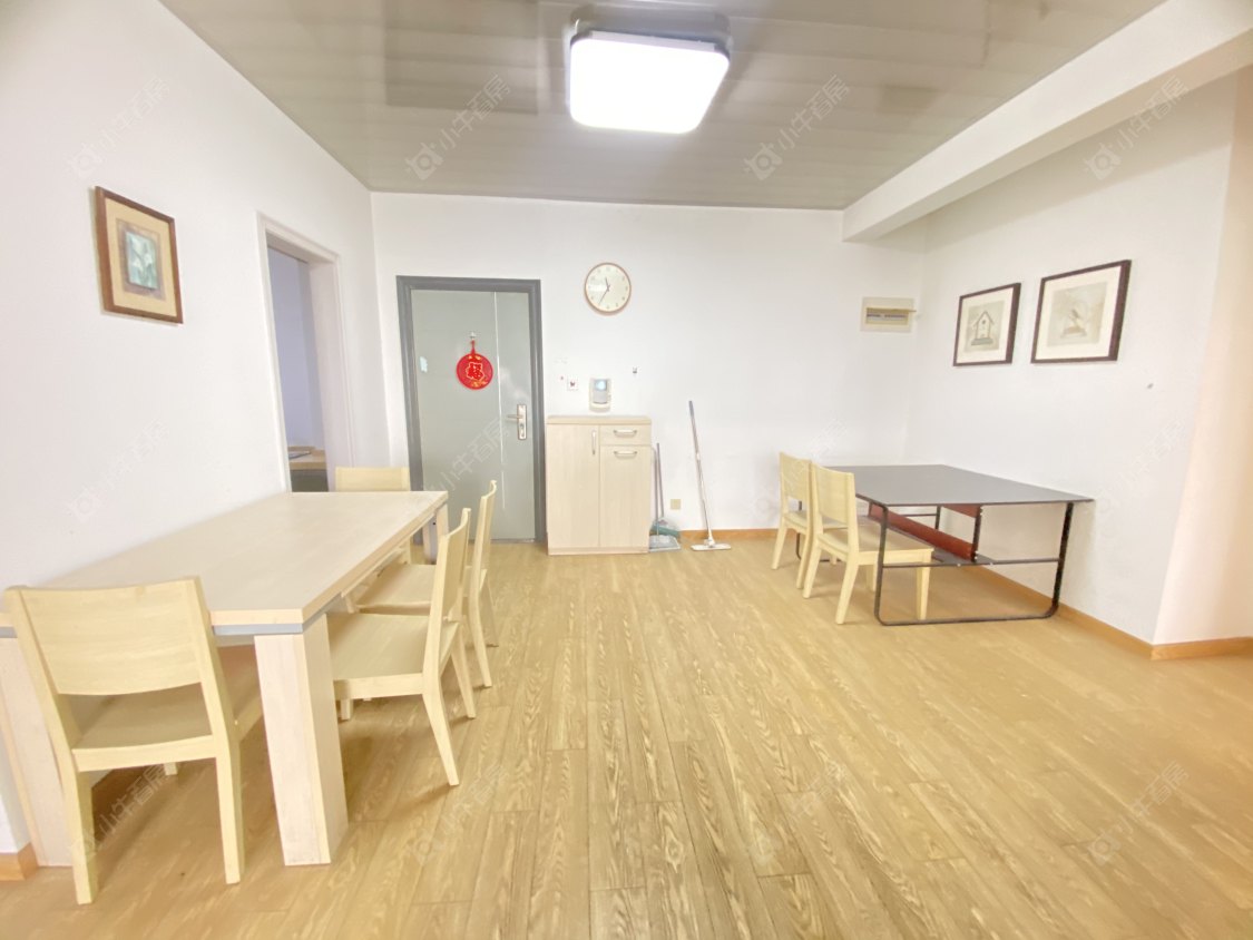 常州天隽峰租房_天隽峰3室2厅房源出租