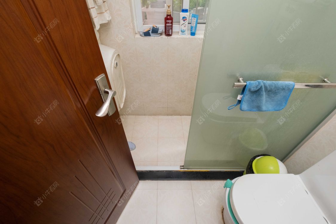 金色领寓房源室内图 常州金色领寓在售二手房源室内图_小牛看房