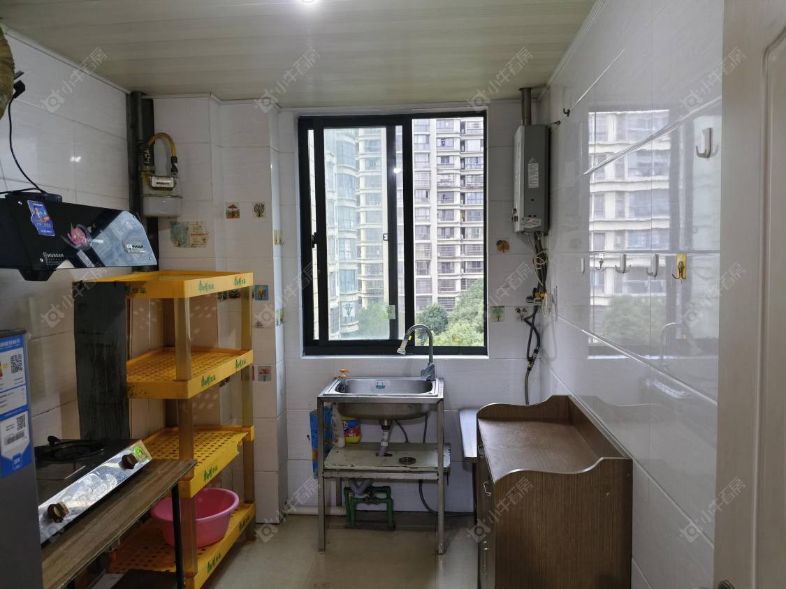 常州名桂坊租房_名桂坊2室2厅房源出租